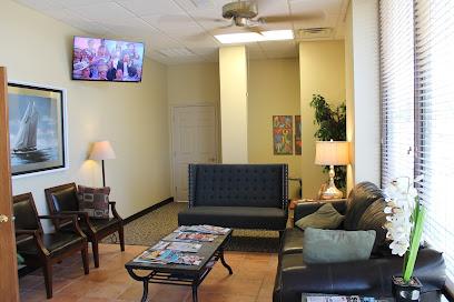 Howard Family Dental - General dentist in Brunswick, GA