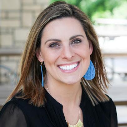 Stanley Pediatric Dentistry of Overland Park - Pediatric dentist in Overland Park, KS