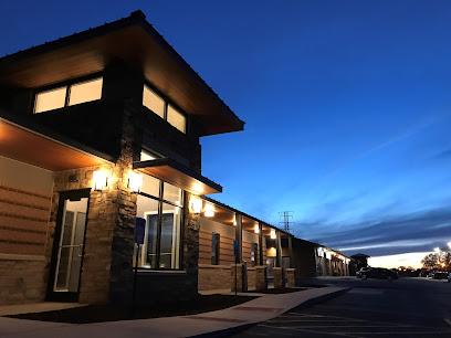 Bellevue Oral & Maxillofacial Surgery - Oral surgeon in Bellevue, NE