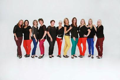 Dr. Susan Maples, DDS - General dentist in Holt, MI