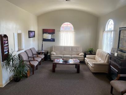 California Oral and Facial Surgery - Oral surgeon in Alameda, CA