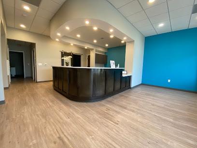 Dr. Kent Washington - Orthodontist in Sumter, SC