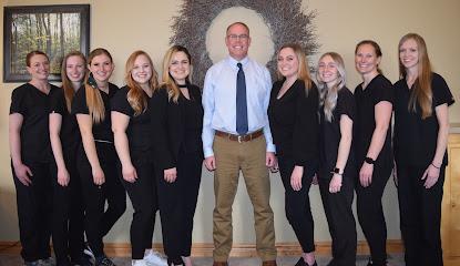 Mapleton Family Dentistry - General dentist in Mapleton, UT