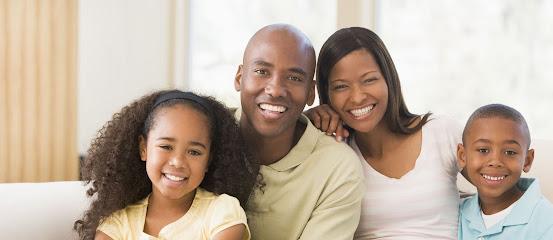 McLeanSmiles - General dentist in Bridgeport, CT