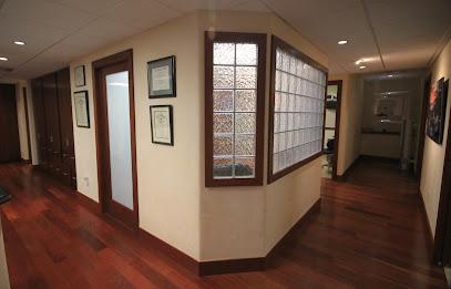 Dean S Arashiro LLC - Periodontist in Kahului, HI