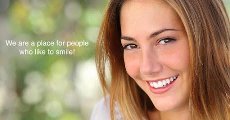 Hoffman Estates Family Dentistry - General dentist in Hoffman Estates, IL