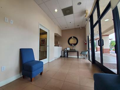 Live Oak Dental - General dentist in Arcadia, CA
