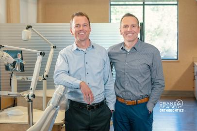 Crane & Seager Orthodontics - Orthodontist in Loveland, CO