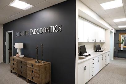 Shoreline Endodontics - Endodontist in Traverse City, MI