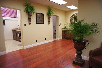 Dr. Bita Davoodian DDS Inc. - General dentist in Redondo Beach, CA