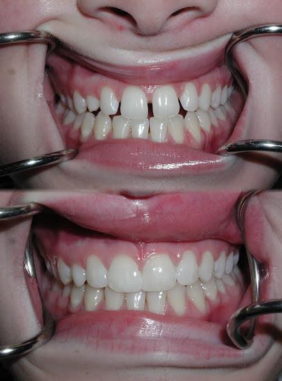 Robert L Crosby, DMD, PC - General dentist in Greenville, AL