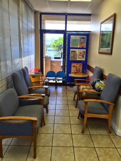Mark Y Shimao DDS Inc - General dentist in Ewa Beach, HI