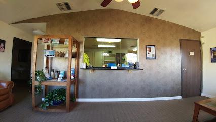 Dr. Michael J. O’gara, DDS - General dentist in Reno, NV