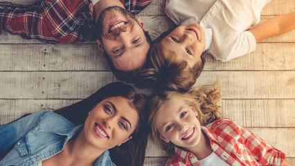 Dental Solutions - General dentist in Warsaw, IN