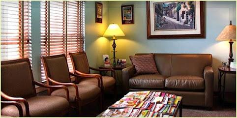 Koplin Dental - General dentist in Mount Laurel, NJ
