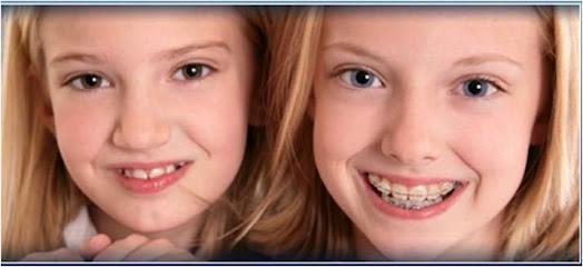 NorthShore Orthodontics/Invisalign Center - Orthodontist in Whitestone, NY