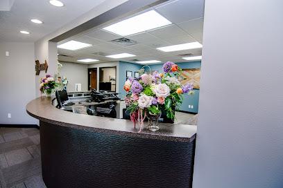 Dental Innovations of Columbus - General dentist in Columbus, NE