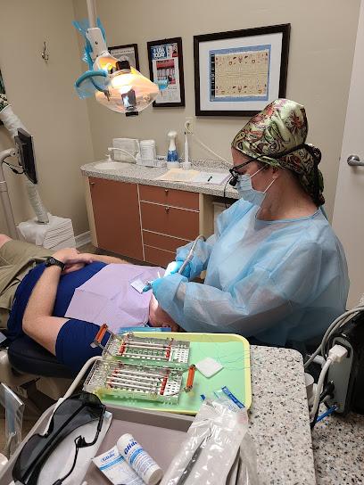 Bel Villaggio Dental - General dentist in Temecula, CA