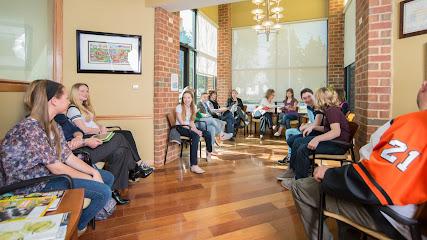 Ghosh Orthodontics Pottsville - Orthodontist in Pottsville, PA