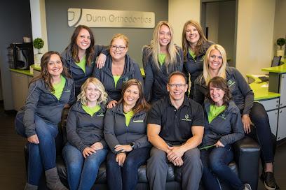 Dunn Orthodontics - Orthodontist in Saint Paul, MN