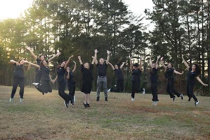 Kaplan Orthodontics - Orthodontist in Atlanta, GA