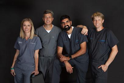 Complete Dental - General dentist in Huntsville, AL