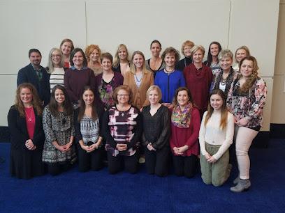 Sunnyslope Dental Care - General dentist in New Berlin, WI