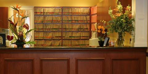 Parkrose Dental - General dentist in Portland, OR