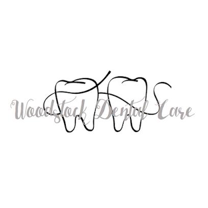 Woodstock Dental Care - General dentist in Woodstock, AL