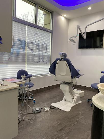 Madison Dentistry & Implant Center - General dentist in Madison, NJ