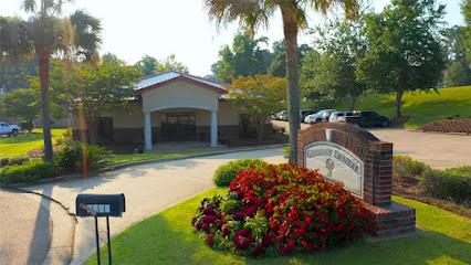 Germany Dental – Brandon, MS - General dentist in Brandon, MS