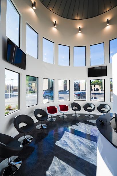 NORCAL DENTAL GROUP - General dentist in Hayward, CA