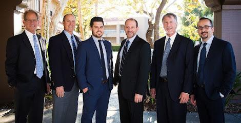 OC Centers for Oral Surgery & Dental Implants - General dentist in Newport Beach, CA