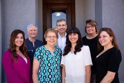 Richard Moussalli DDS, PLLC - General dentist in Decatur, MI