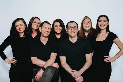 Biermann Orthodontics - Orthodontist in Beaverton, OR