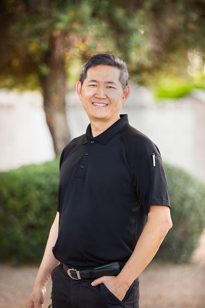 Brandon W. Lee DDS PC - General dentist in Glendale, AZ