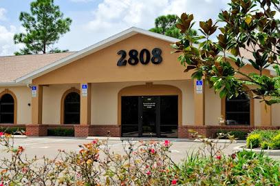 Timothy A. Glomb, DMD, PA - Pediatric dentist in Debary, FL