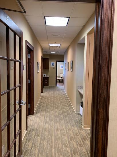 Atlanta Oral & Facial Surgery - Oral surgeon in Marietta, GA