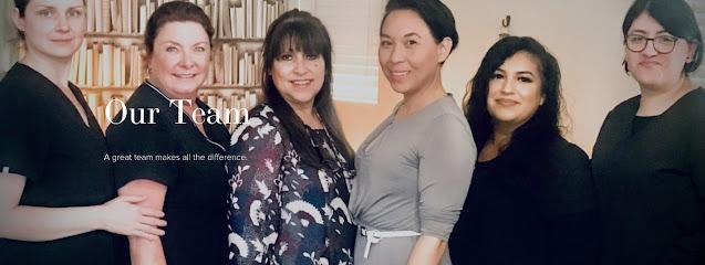 Dr Amy Do Family Dentistry - General dentist in Aptos, CA