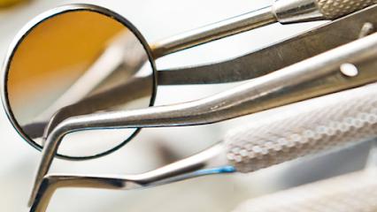 John Craig Stevens, DDS - Cosmetic dentist, General dentist in Sutter Creek, CA