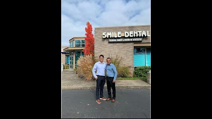 Smile Dental - General dentist in Beaverton, OR