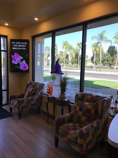 Dinuba Orthodontics - Orthodontist in Dinuba, CA