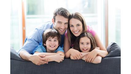 Dental Remedies - General dentist in Saint Augustine, FL