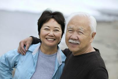 Steven H Chang, DDS - General dentist in Monterey, CA