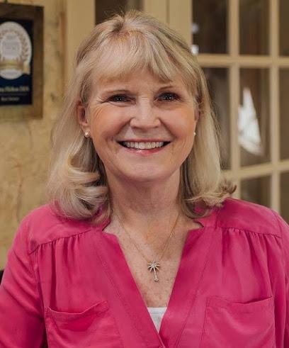Donna F. Helton DDS, PC - General dentist in Danville, VA
