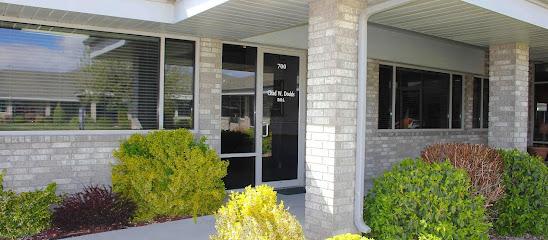 Chad W Dodds D.D.S. - General dentist in Twin Falls, ID