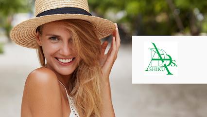Dr. Phillip Ashiku - General dentist in Ukiah, CA