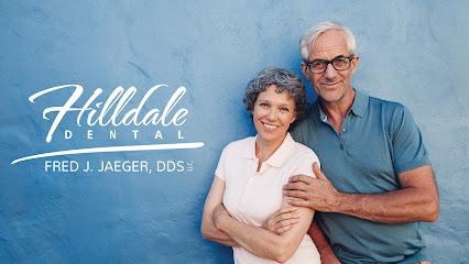 Hilldale Dental - General dentist in Madison, WI
