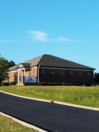Vonore Dental – Fugate Eric DDS - General dentist in Vonore, TN