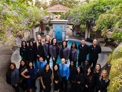 Winter Garden Smiles - General dentist in Winter Garden, FL
